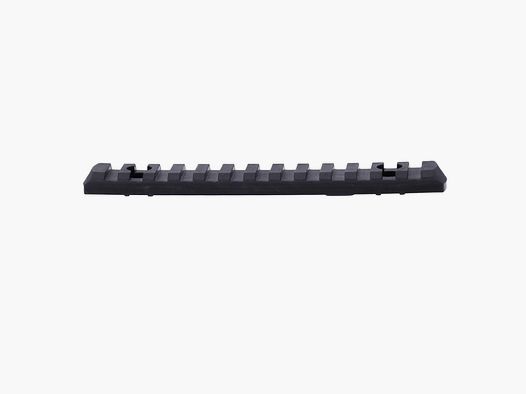 Hera Arms Rota di Polimeri Picatinny Keymod (2 pz)
