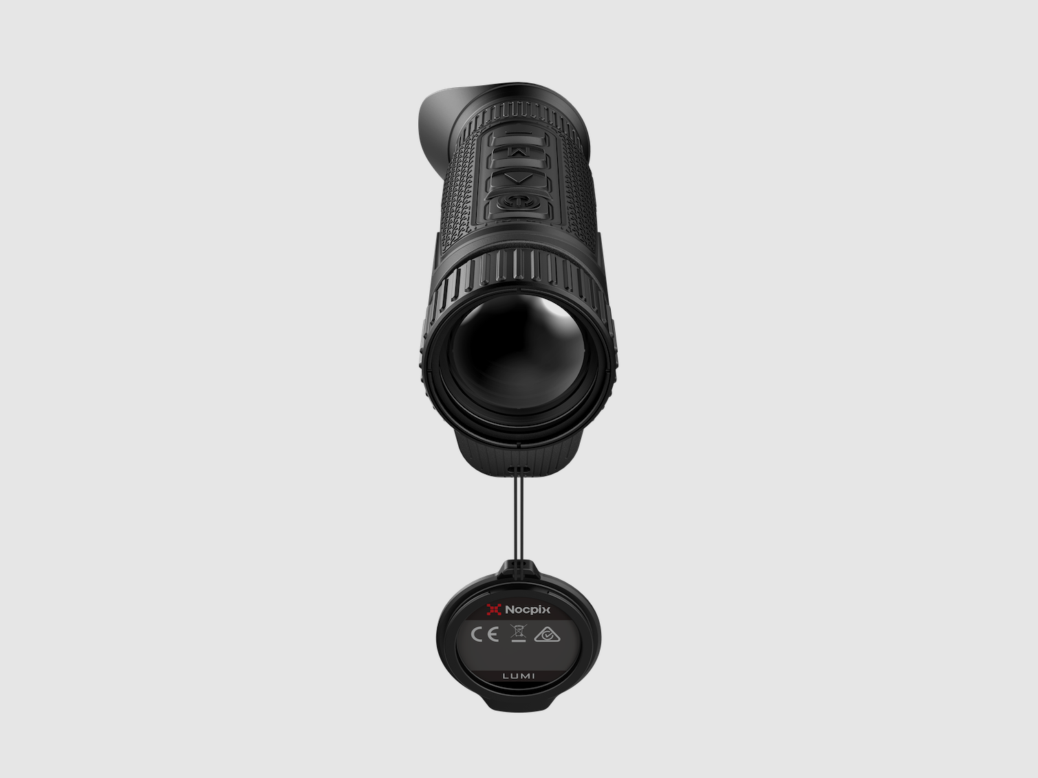 NOCPIX LUMI L35, Bild 11 von 23