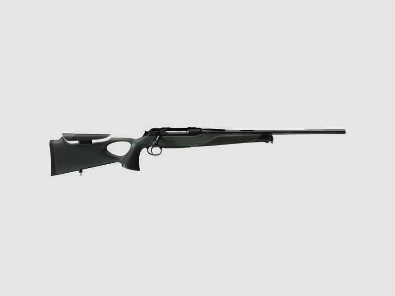 Sauer & Sohn 404 Syncro XT, 51cm, M15x1