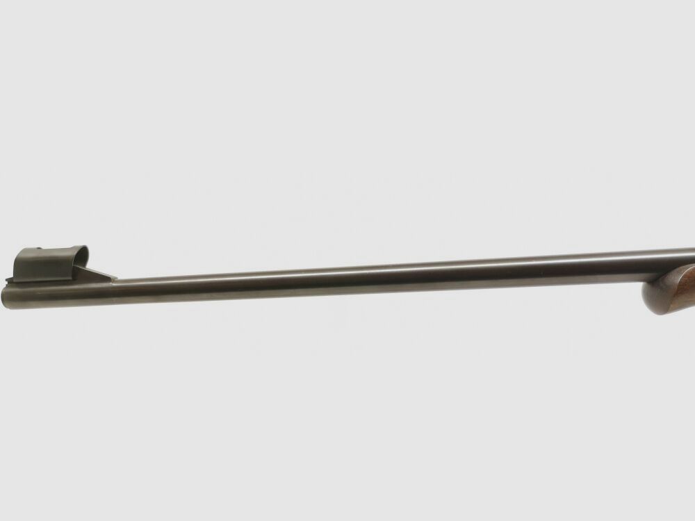 ZBROJOVKA BRNO ZKM 452 - 2E m RWS 4x32