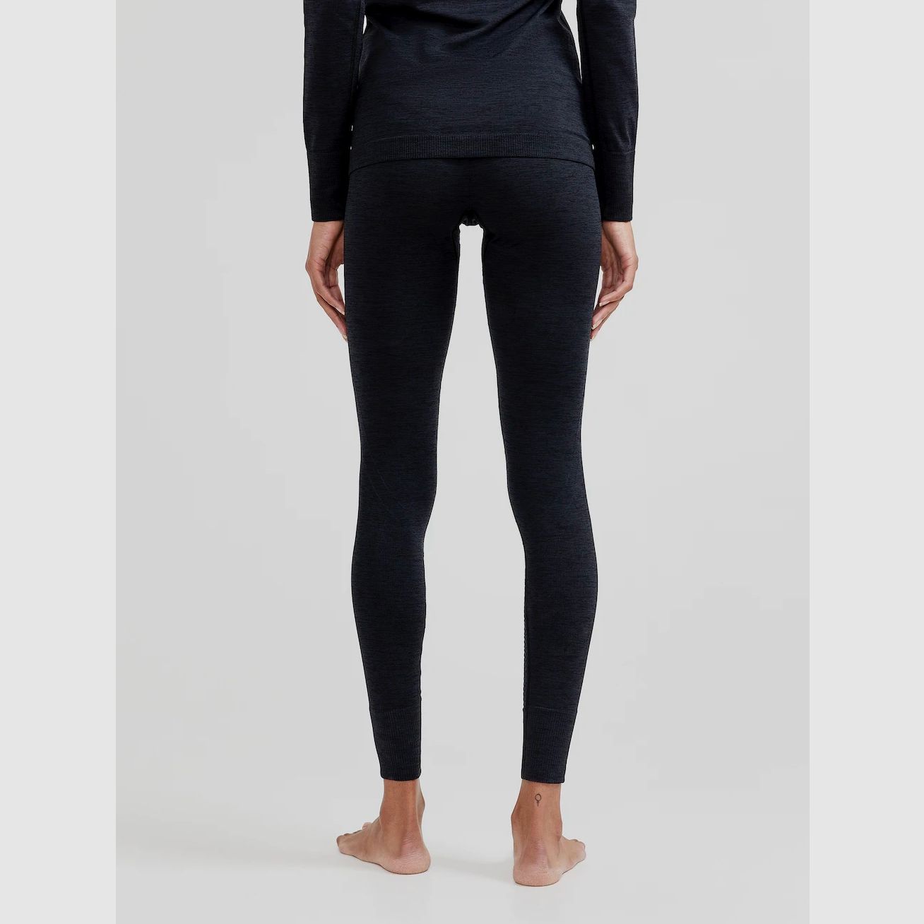 Craft Core Dry Active Comfort Hose Damen, Bild 3 von 3