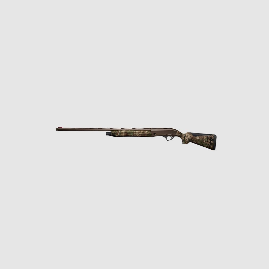 FABARM SLF XLR COLUMBA PALUMBUS
