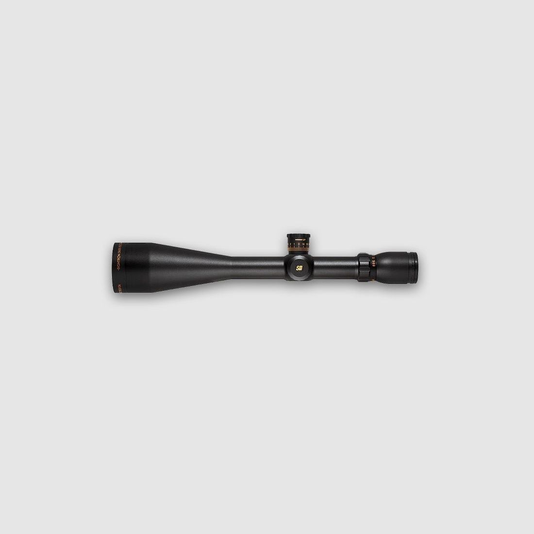 Zielfernrohr SIGHTRON SIII SS 8-32X56 LR MOA