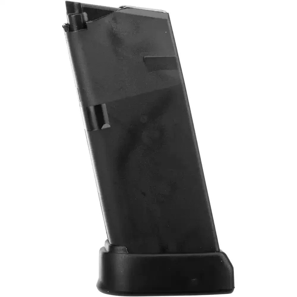 Glock Magazin Glock 30