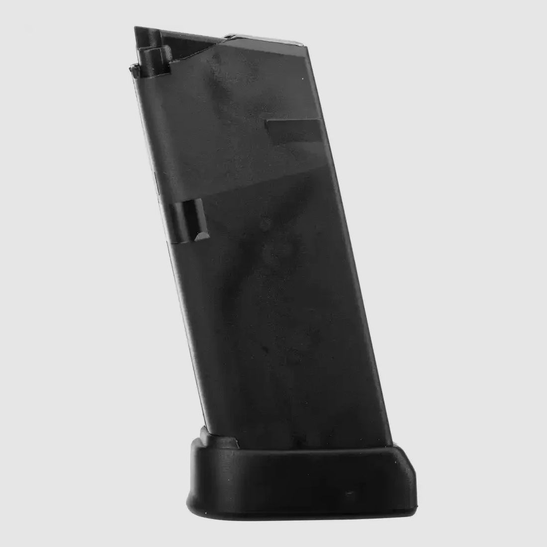 Glock Magazin Glock 30