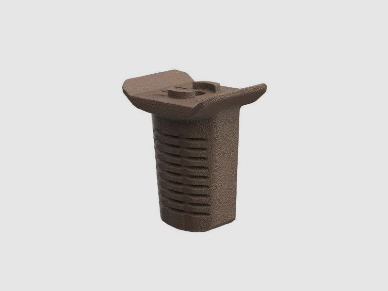 MAGPUL Index STOP Grip für M-LOK