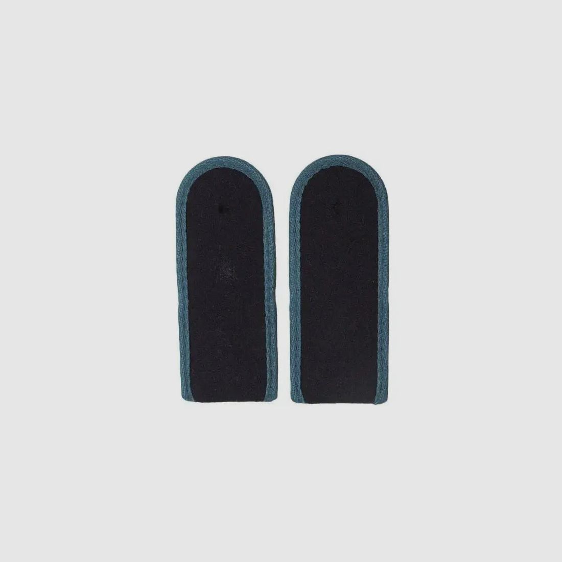 NVA Schouderbanden VM Piloot Matroos