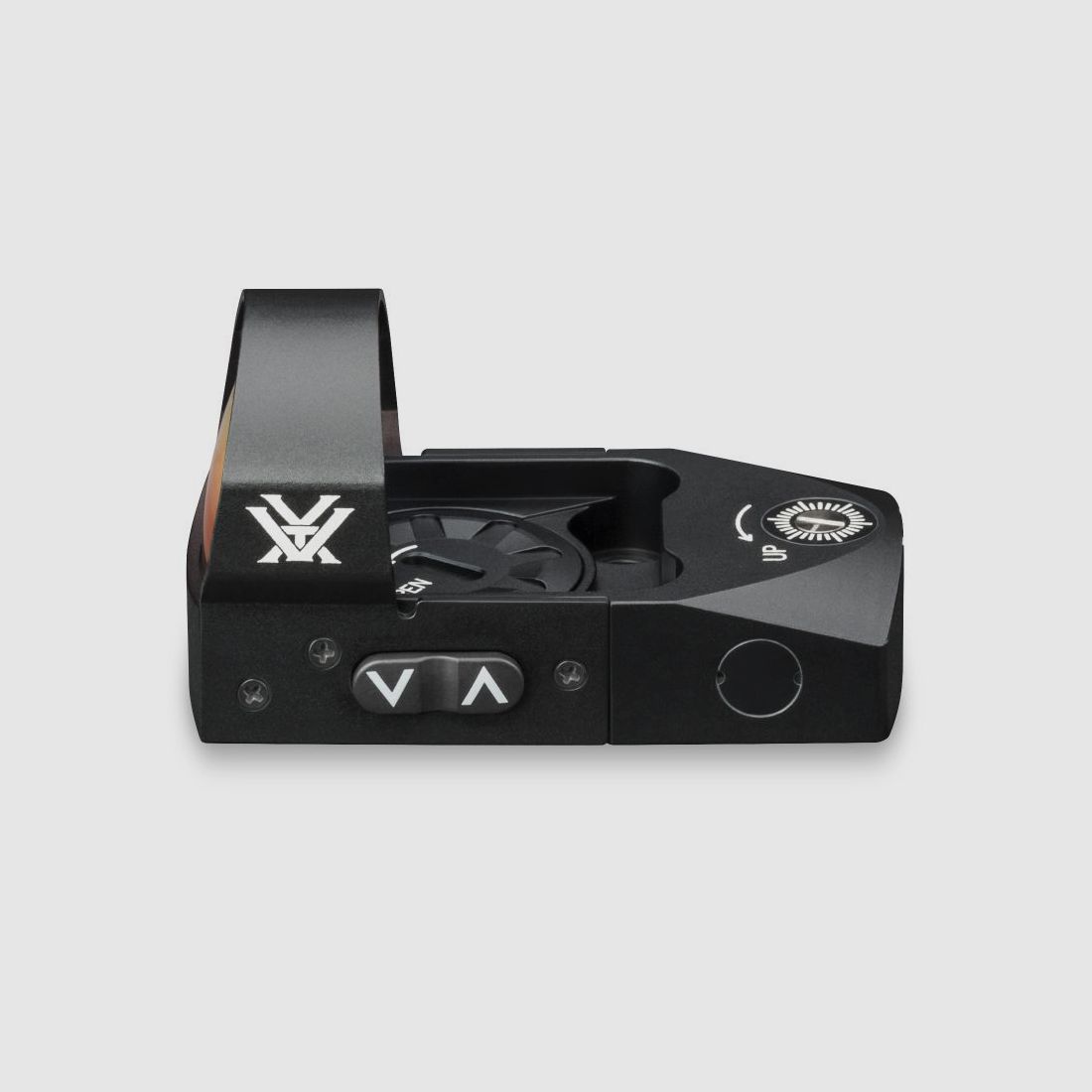 Vortex Venom Red Dot 3MOA, Bild 1 von 3