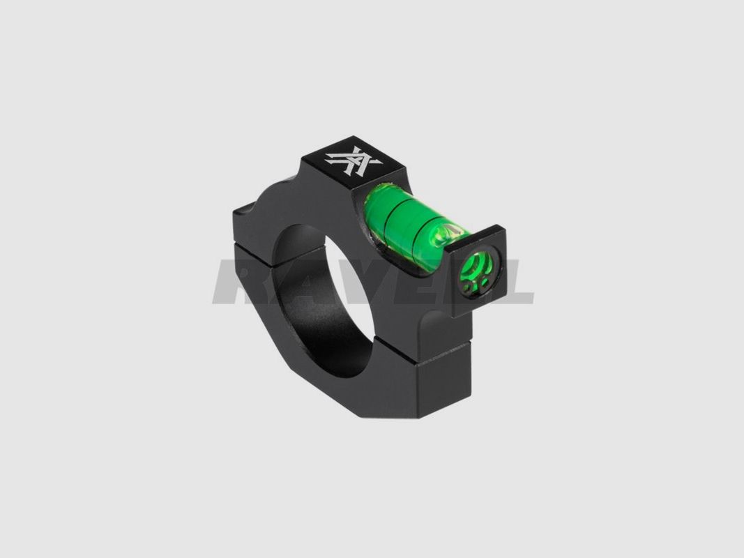 Wasserwaage Vortex Optics 30 mm Rohr, Bild 4 von 5