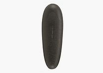 SC100 Decelerator Crosse Petite 0,8" Noir