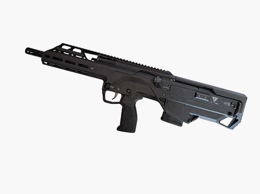 Karabin GROT BS16 FB-M1 Bullpup, kal. 223Rem
