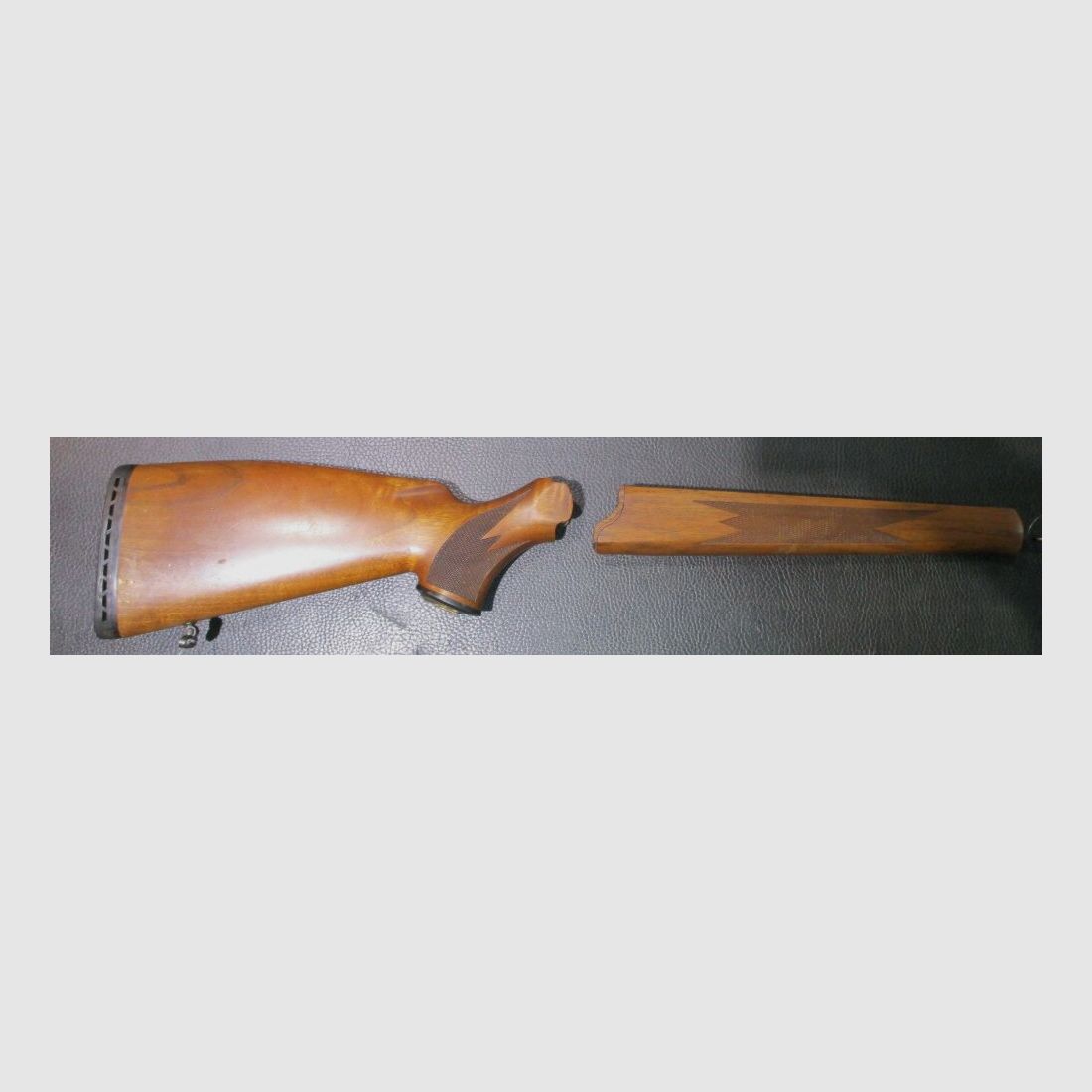 Blaser	 R93