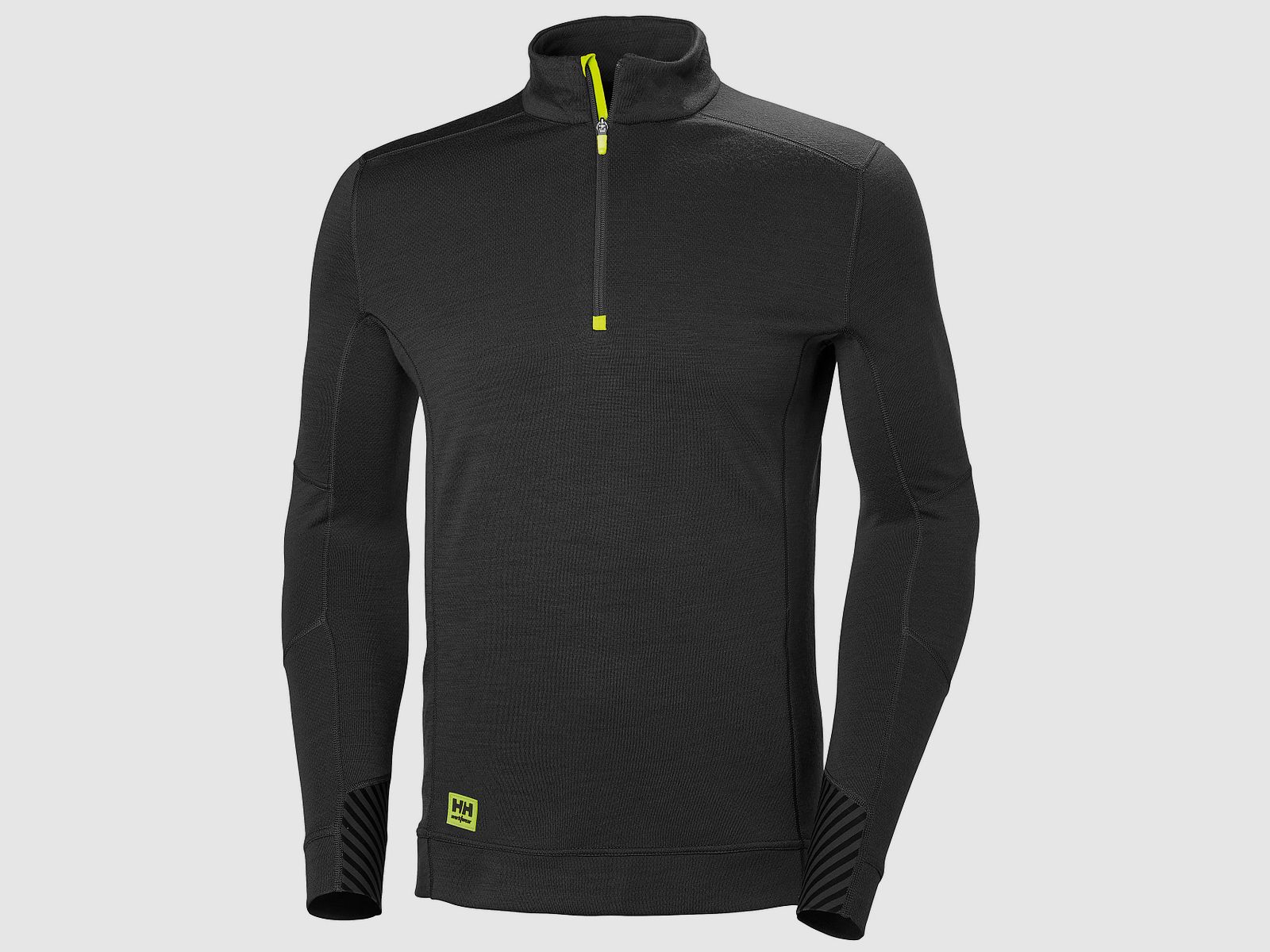 Helly Hansen Rolli Lifa Half Zip