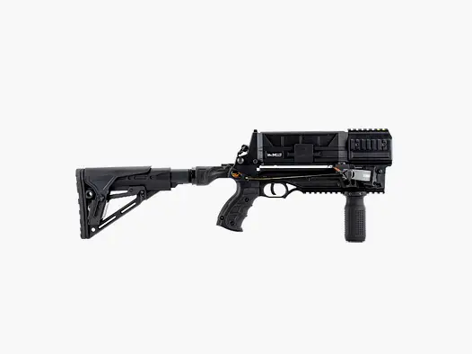 Arbalète AR-Serie – M10 Tactical