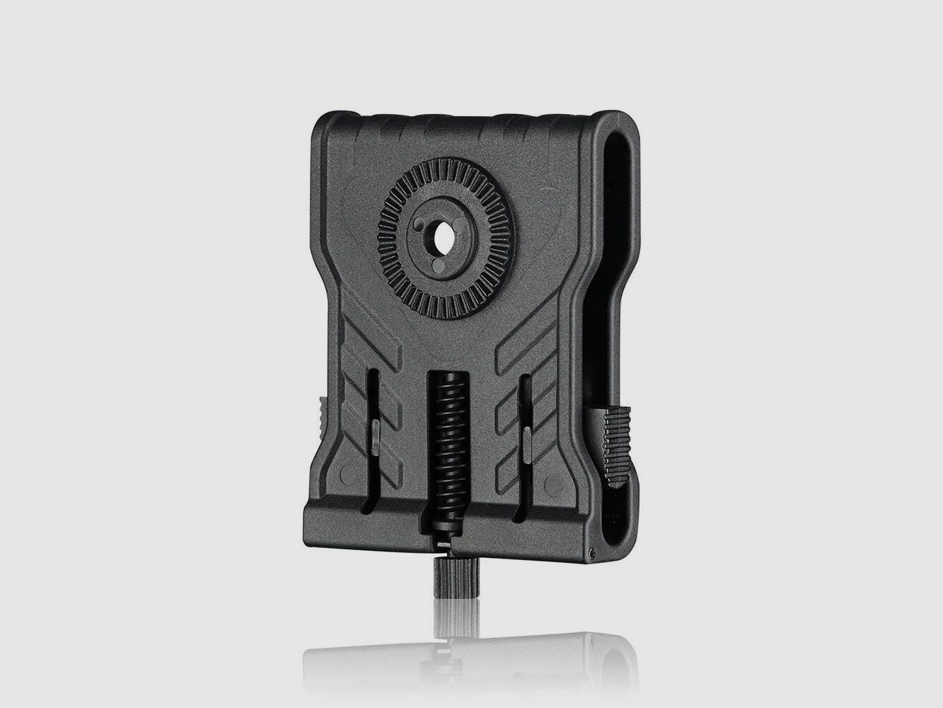 CYTAC Quickads Belt Loop R-Defender