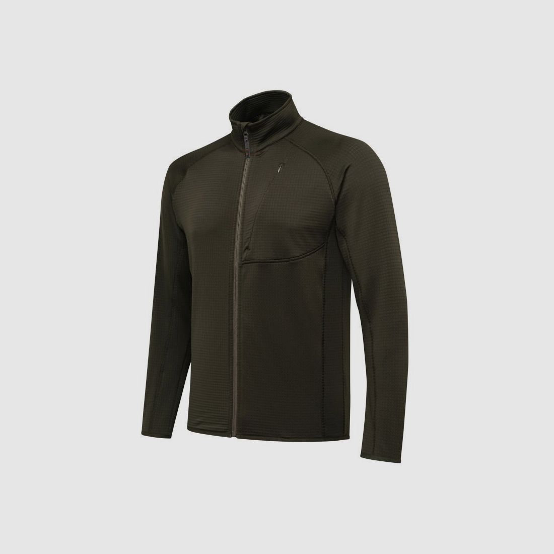 Beretta Herren Fleecejacke Alpsten