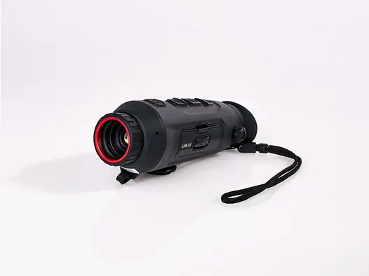 Hikmicro Lynx 2.0 LH19 Thermisch Richtkijker