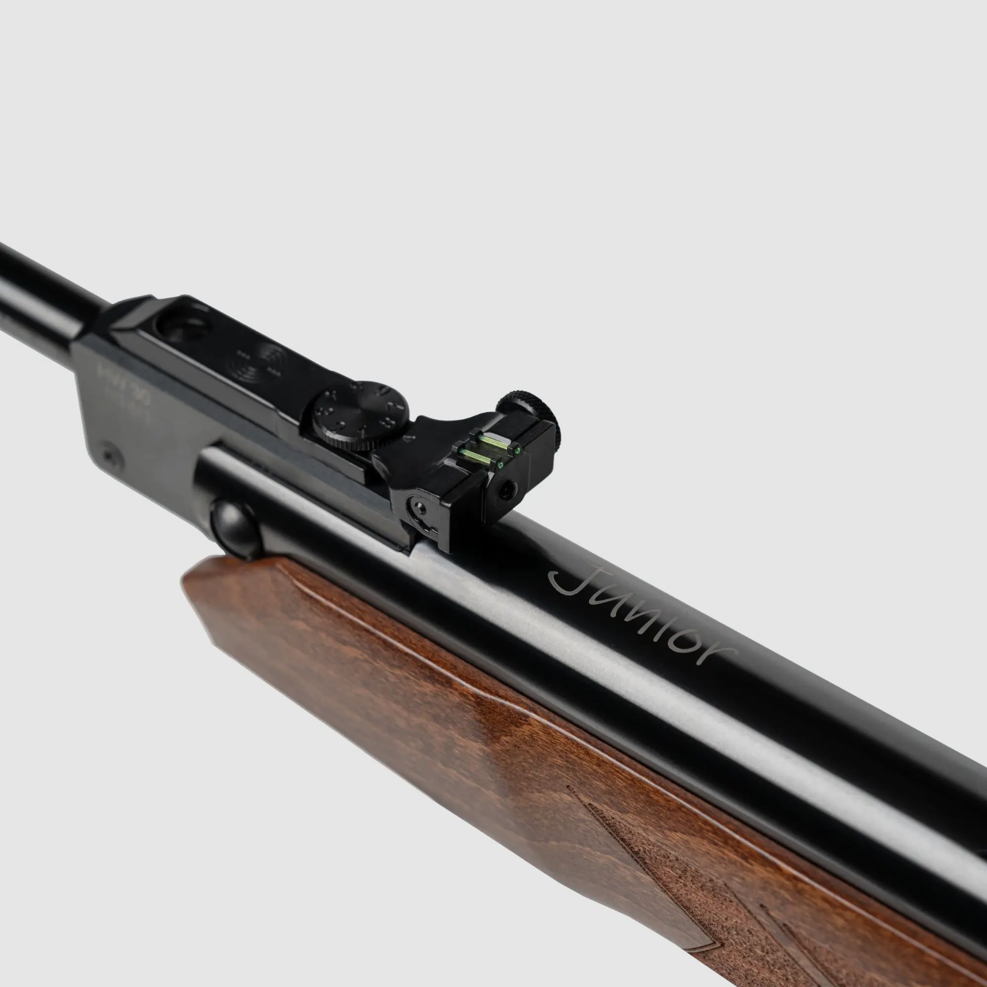Weihrauch Luftgewehr HW 30 Junior