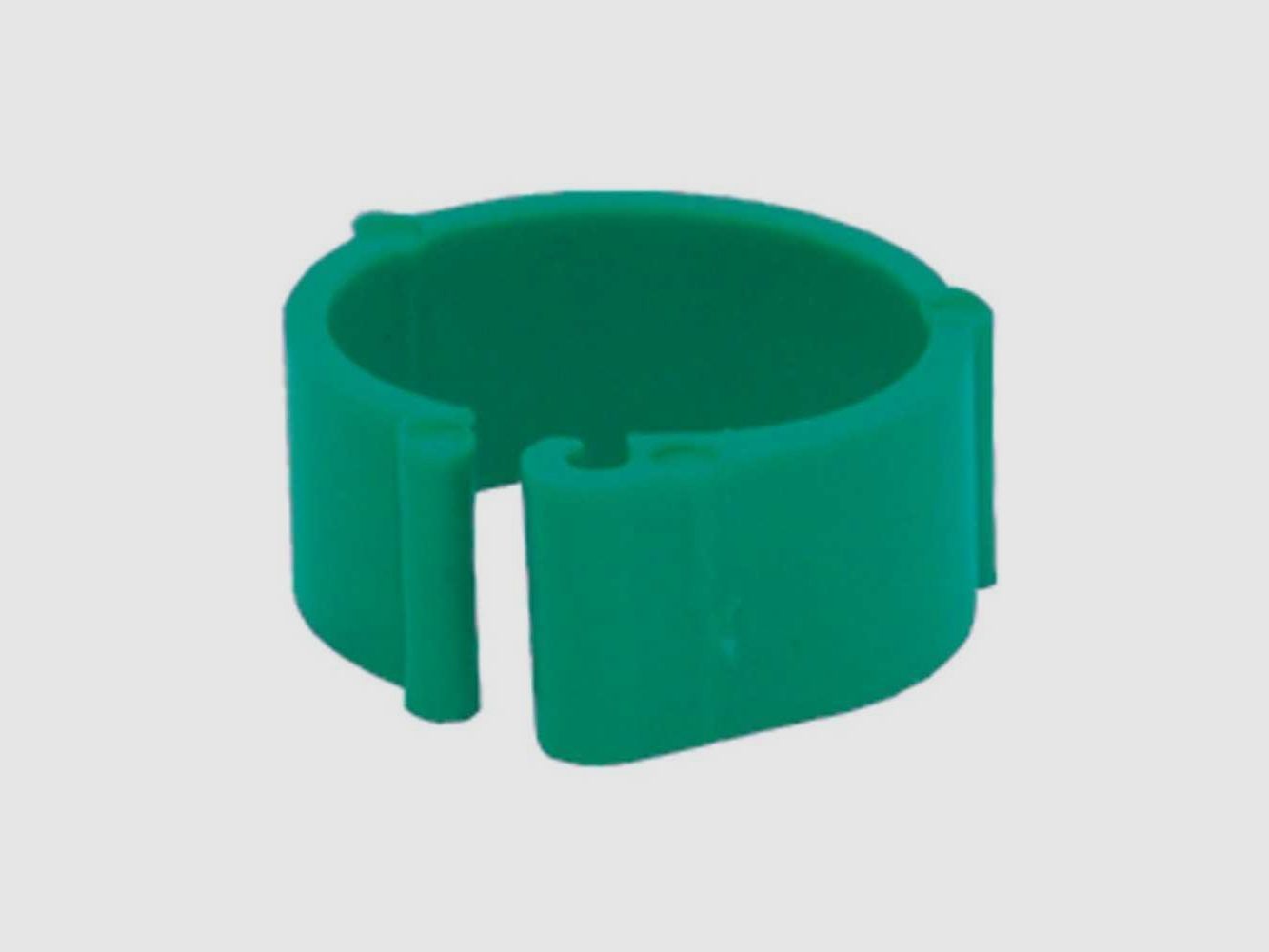 Markierungsringe Clips 100 St. D.8mm, Bild 3 von 3