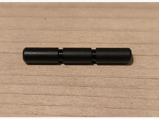 Barra del grilletto Glock Gen 3&4