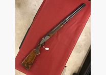 Beretta Mod. S2