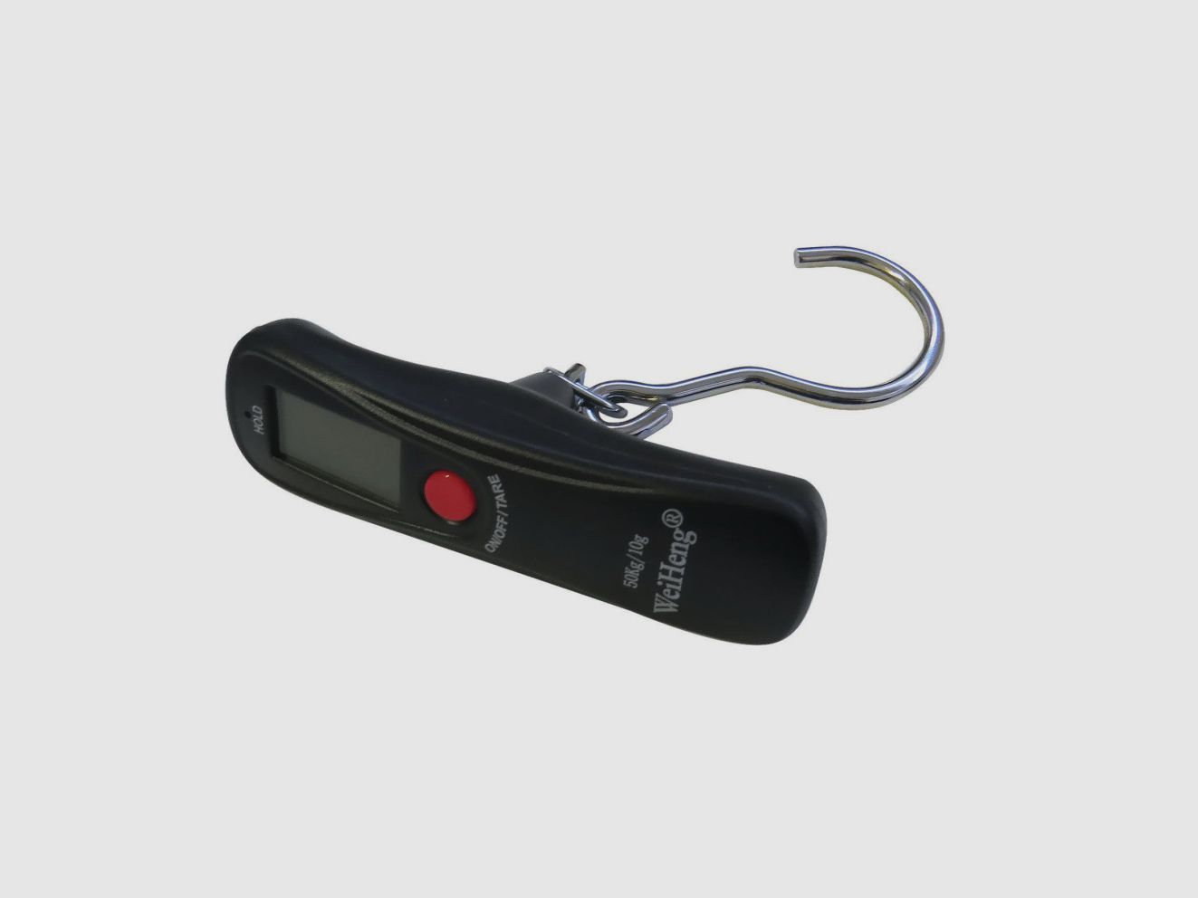 Báscula electrónica 50kg Colombi, imagen 2 de 2