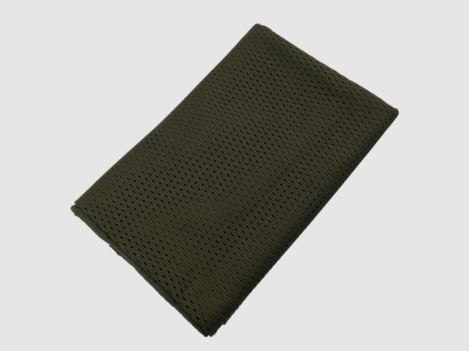 camouflage scarf, image 7 of 10