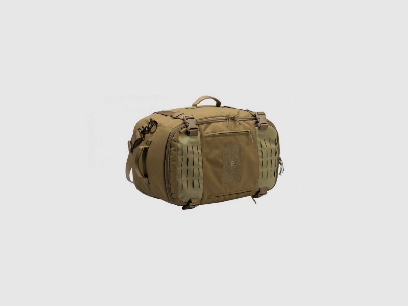 BERETTA FELD PATROUILLE TASCHEN 49L, Bild 2 von 3