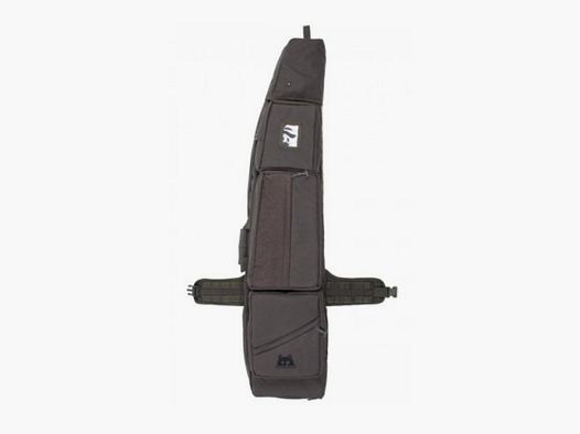ULFHEDNAR GUNBAG