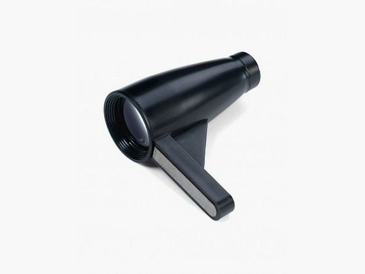 Magnetyczny kolimator BUSHNELL