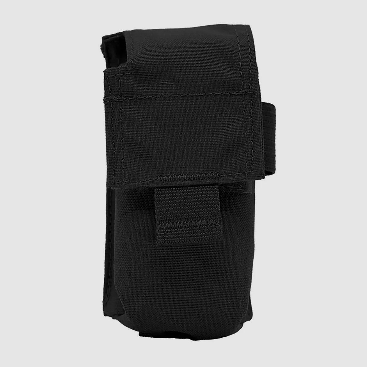 Kestrel 5 Series Vane Mount and Carry Accessories