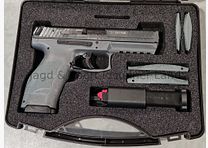 Heckler & Koch SFP9F O A1