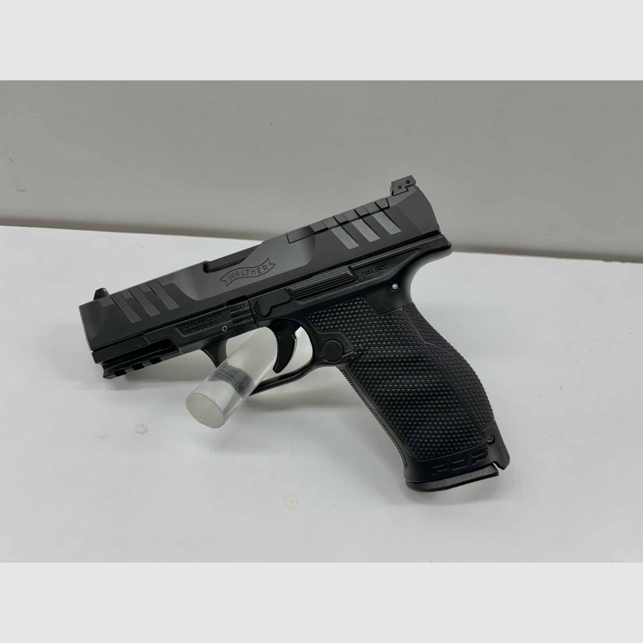 WALTHER PDP Full Size 4″ OR, immagine 2 di 5