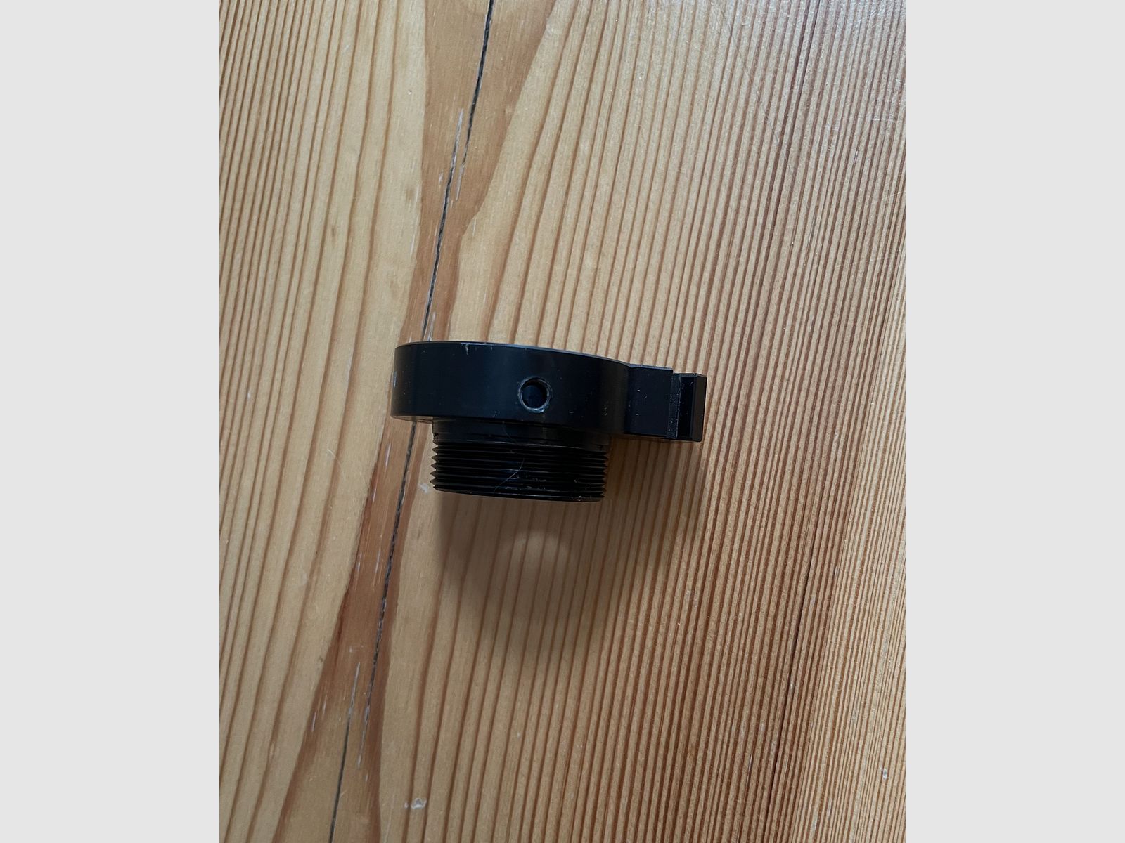M17 BBA RIS Adapter Gen. II