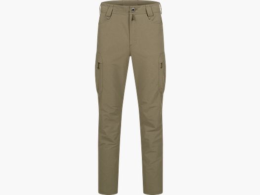 Herren AirFlow Hose Kaper Kaper 48