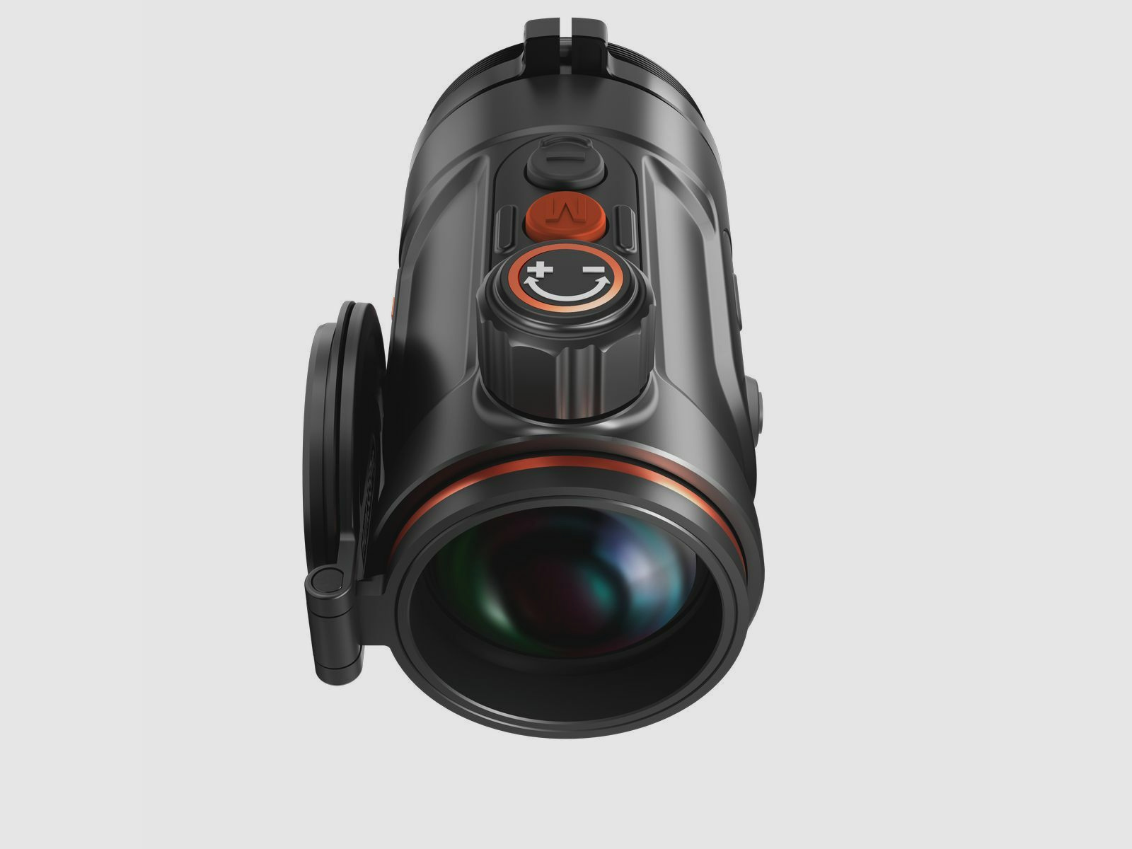 ThermTec Hunt 335 Pro
