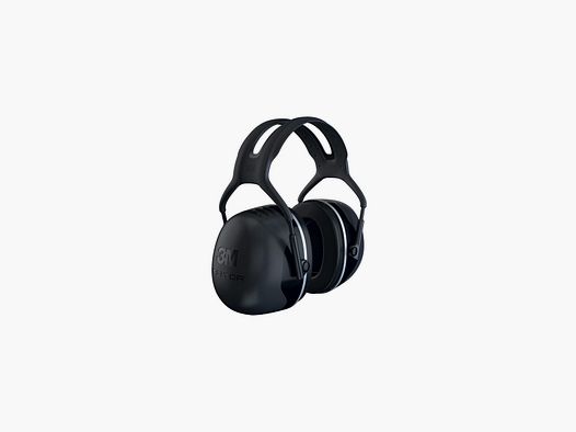 3M™ Peltor™ X5A