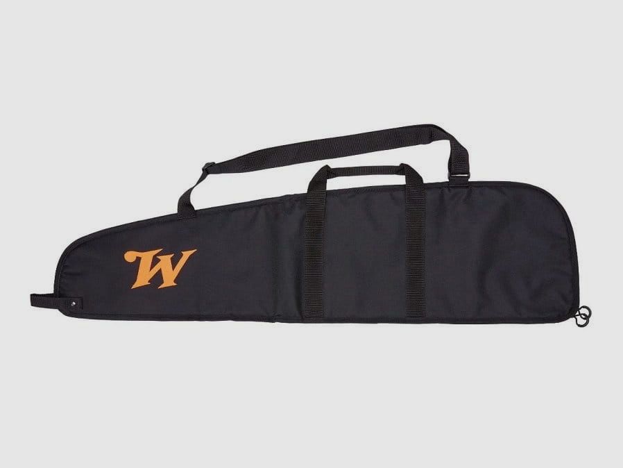 Winchester Flex Fargo Custodia per fucile
