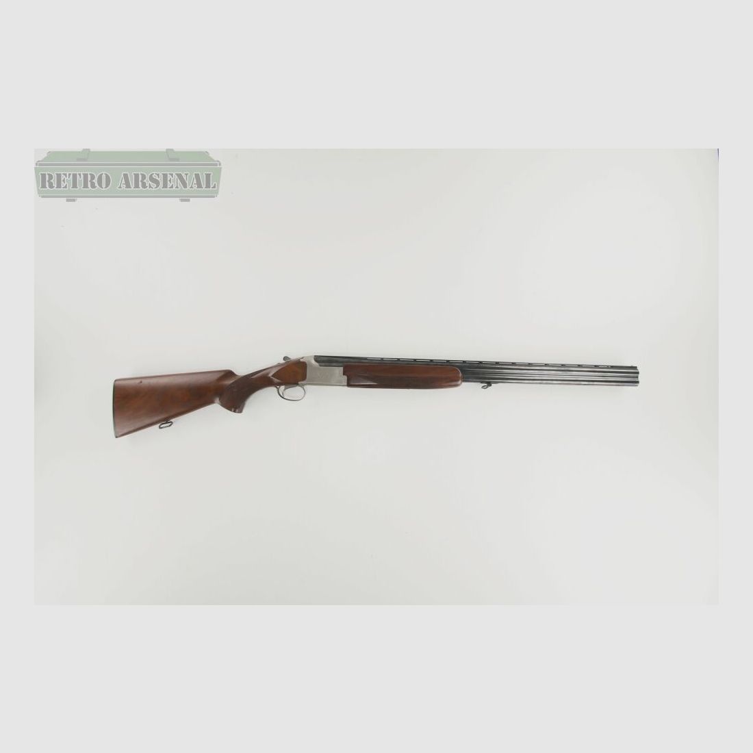 Miroku 3800 GF-I, image 2 of 9