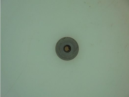 Zündhütchen COLT KING-COBRA