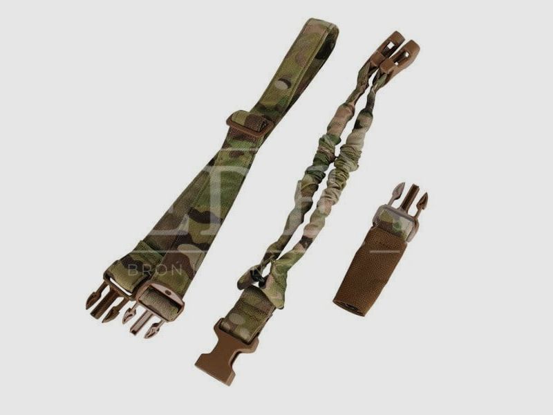 Condor – Tactical COBRA One-Point Sling, image 3 of 3