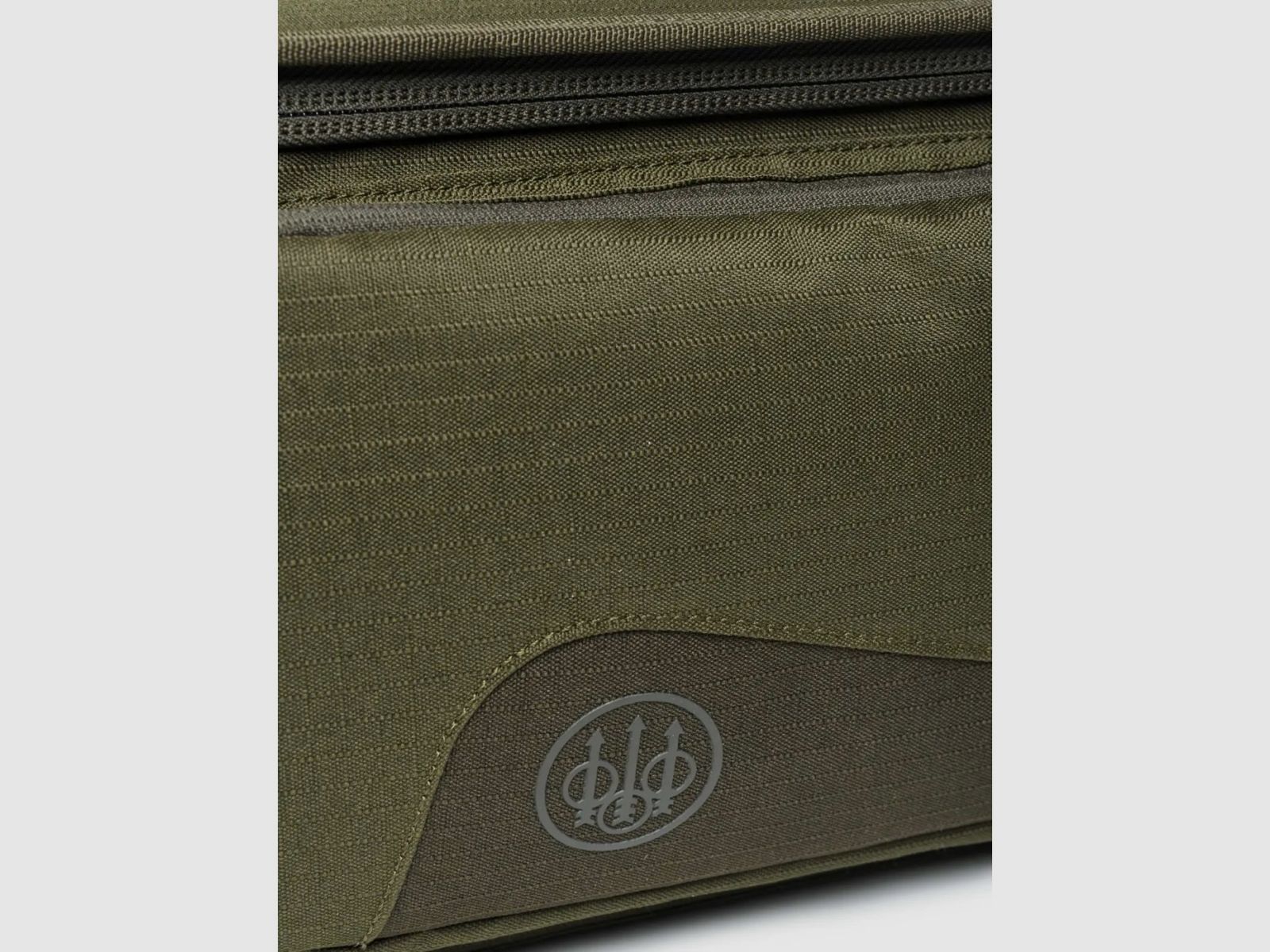 BERETTA Patronentasche GameKeeper EVO 150