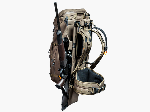 Sac à dos Vorn EV45 (45 l)