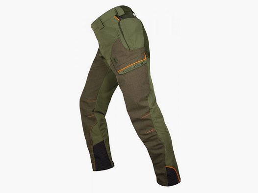 TRABALDO PANTALONE COUGAR 2000/KEPR