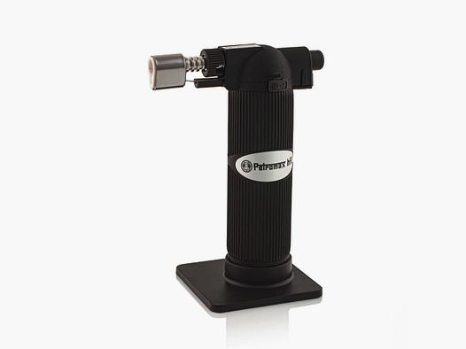 Petromax Profi-Gasbrenner hf2