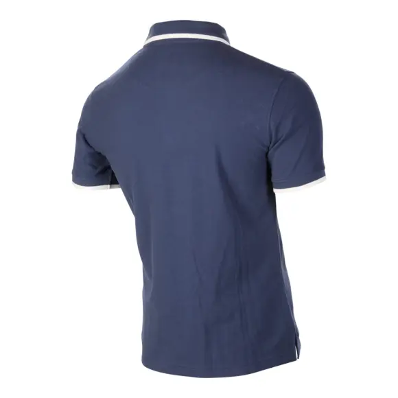 Polo Browning Ultra 79 Blau, Bild 3 von 6