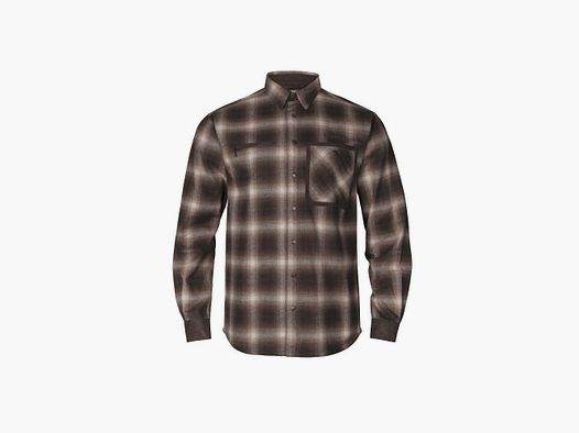 Folke Shirt Harkila