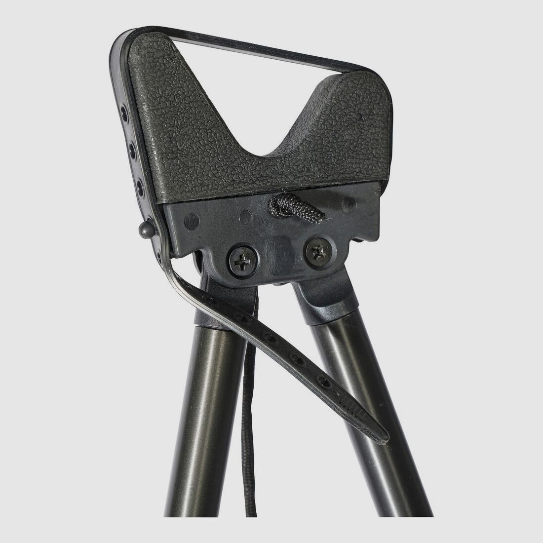 Mjoelner Hunting Shooting Stick Fenris I Traveler