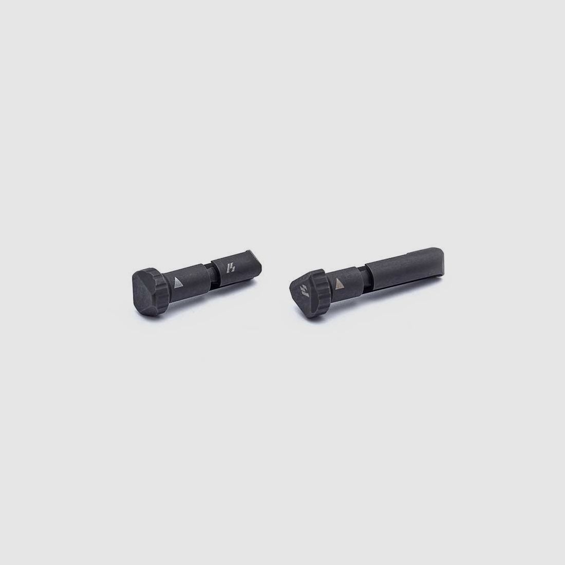 Strike Industries SI-AR15-Shift-BK AR-15 Change Pins, image 2 of 3