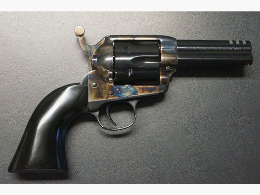 Uberti Expendable